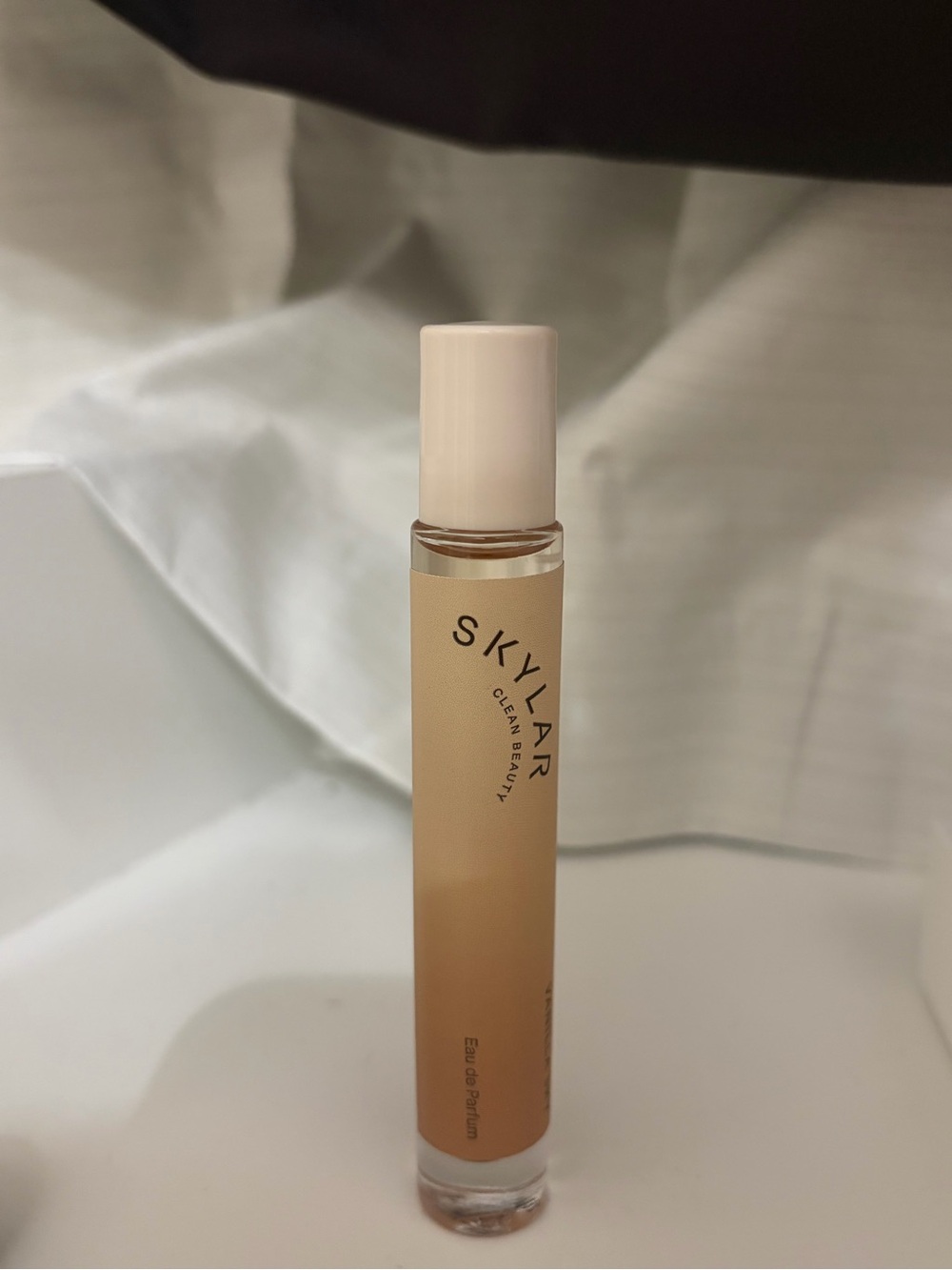 Skylar Vanilla Sky Perfume Rollerball - Picture 2 of 3